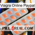 Viagra Online Paypal 27